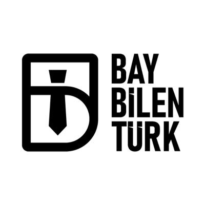 BayBilenTurk's profile picture. “Çok Bilen, Çok Yanılır” 🌍 44 Ülke • 95 Şehir İş insanı | Gezgin | Siyasi yorum | Haber ve Gündem Analizleri 🇹🇷🇭🇺🇬🇧🇨🇾🇧🇪🇵🇹🇮🇹🇪🇸🇫🇷 RT/FAV ≠ Onay