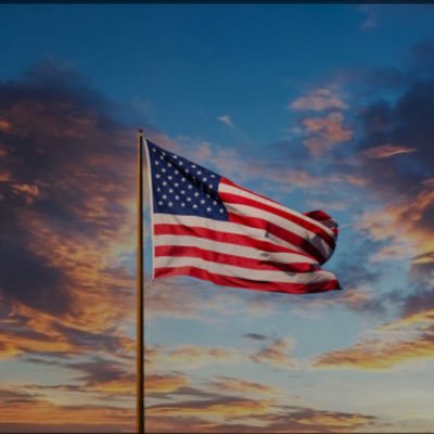 EagleYear1776's profile picture. America First. 🇺🇸 America for Americans Only.🇺🇸