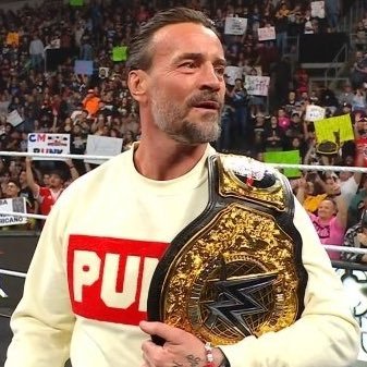 BeezyXVI's profile picture. 23 years young. || I’m me, I speak my mind & I chill. @WWE @Warriors @MarvelStudios @Buccaneers