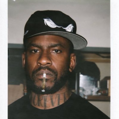 Rexxit_'s profile picture. Nothing to see here…