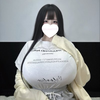 yuri_hallows's profile picture. roblox and findom🤭
my name is yuri!
she her, female
heart hallows : everlusting life edition coming soon...
new to bitcoin community, open for free gifts🤭