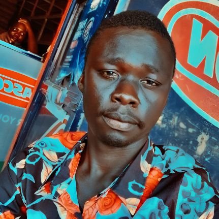 Prince_de_Jeff's profile picture. What I see is good for me, I must achieve it and that's also my principle