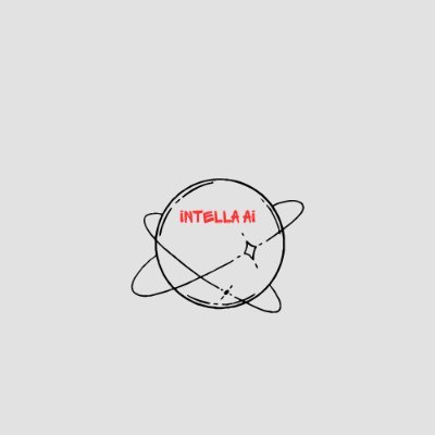 AiIntella68346's profile picture. Intella AI -we make artificial intelligence simple, practical, and profitable for everyday people and businesses.