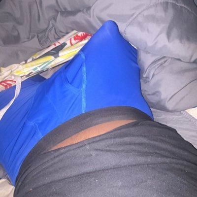 dltrade314's profile picture. SOLO CONTENT CREATOR 🧍🏽THIS🍆 NOT FOR 🆓 AND ITS NOT FOR EVERYONE🤲🏽!