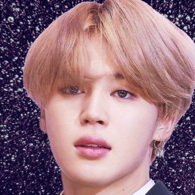 dearmylove_i's profile picture. BTS fan account of a Jimin biased Army. It’s BTS YEAR! 🎆 아포방포!