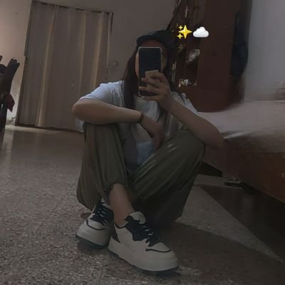 veronamimi42's profile picture. The good angel is gone now I'm the bad one stay away from me ؛😉
fan Mouloudia &  @MariaSharapova #blackpink