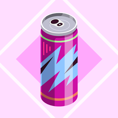 tomthai72999's profile picture. 