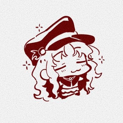 congee1277's profile picture. 😈245甚是美味，嗑到啥画啥