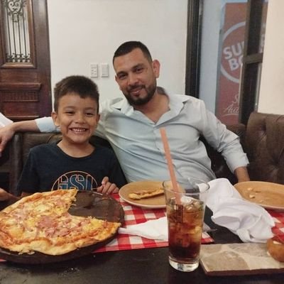 alecabzav1983's profile picture. 