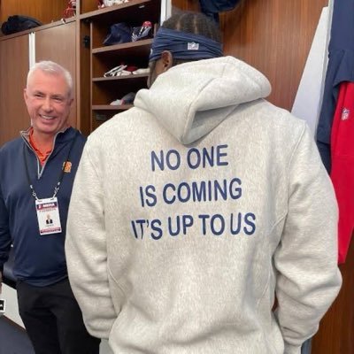 mahdi2turnt's profile picture. Hip-Hop/Rap Music Rapper #PatsFan #Go Pats #ThankYouBill