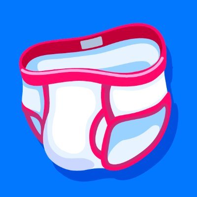 tightlypackaged's profile picture. finding and saving hot pics of guys in briefs since 2006. most pics found directly from fb/ig. i don't give out names. please retweet don't save and repost! : )