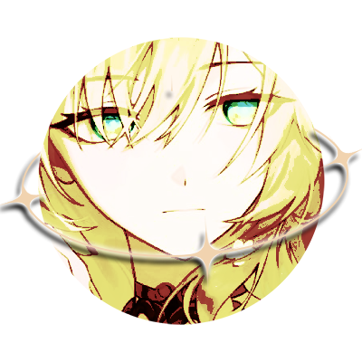 Gxldweaver's profile picture. 