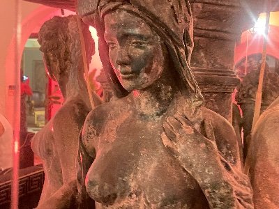 blkmagicfkry's profile picture. blkmagicfkry@gmail.com