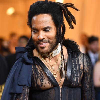 shammy6933941's profile picture. 