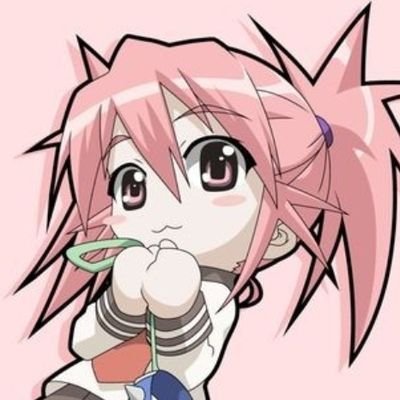 Duwikoo_'s profile picture. 🤖🤖🤖🤖  priv:@Ale3xiende
MY WAIFU @miyacantbehere