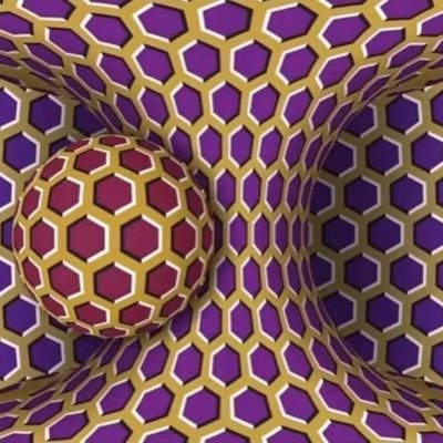 gusaiden12's profile picture. 26 They/Them pls follow back I love to goon dm to be mutuals :3 #freeuse #loveall #foreveryone