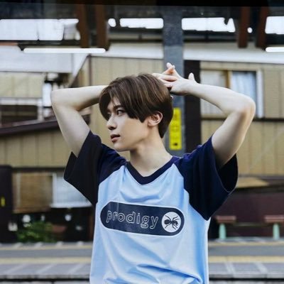 _wishies's profile picture. 