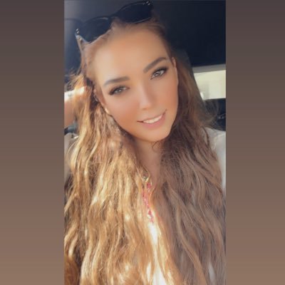 Shaghayegh95830's profile picture. 💜🐈💫🍓🍬🎾🍫🦋👒🏃🏼‍♀️‍➡️