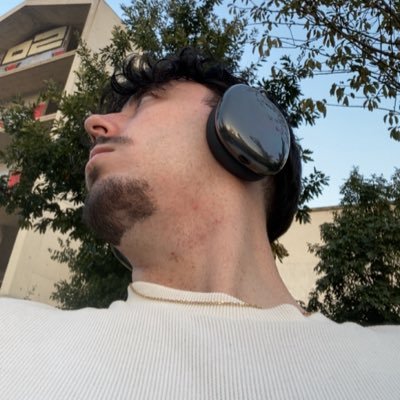 CJustMogo's profile picture. 