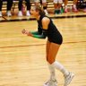 ava_williamsvb's profile picture. Class of 2027 | OH/MB/DS | 5’8 | Golden Eagles Premier VB | Conotton Valley HS | williamsava0022@gmail.com