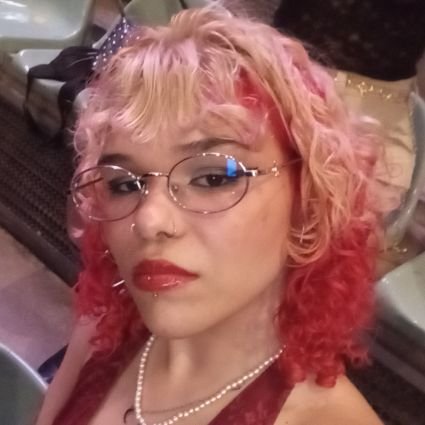 revivemarx's profile picture. bi sexy uau