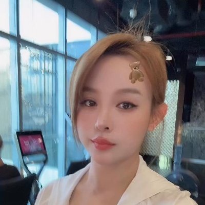 Kaisali21979048's profile picture. Single | Beauty salon 💼 | No kids | Open to friendship and a meaningful relationship |Honest, easygoing, and love good 🚫Fake account🚫Robot conversation.🇬🇧