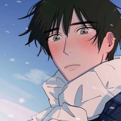 FujoYeoreum's profile picture. #Yaoitwt | 19 | DOL - FOS | Semi active + late replies smt |