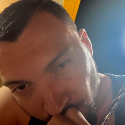 bluuebaee's profile picture. artist/trader 🧙‍♂️