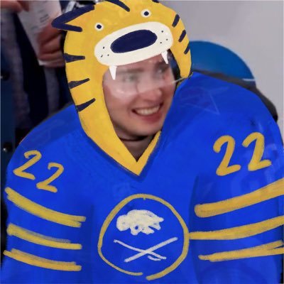 hnleyrvs's profile picture. death, taxes, and jack quinn's first career hatty