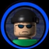 Jorge36510's profile picture. 