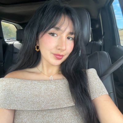 dblltrn's profile picture. 