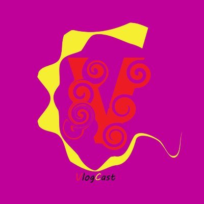 JauffreyFanPage's profile picture. @jauffreyOnkani believes in Jesus Christ As The Son OF THE LIVING GOD OF ISRAEL! Read John 3:16 and John 14:6