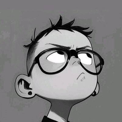 Udynncrypto's profile picture. Bounty hunter/Always reply