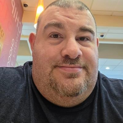 plczznm's profile picture. 