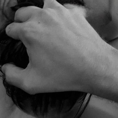 MrsRoughael's profile picture. Xhamster Creator: 
Hole_in_One666

Faphouse: https://t.co/bQ0tSYuHOx