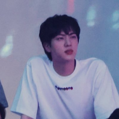 oikawacore_'s profile picture. in my hyyh mind palace