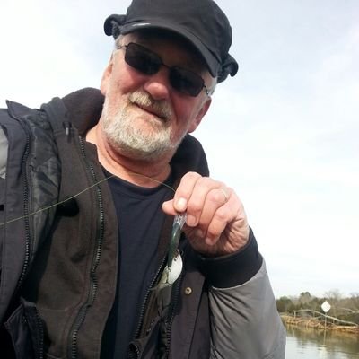 Mb51082451's profile picture. Aerospace employee