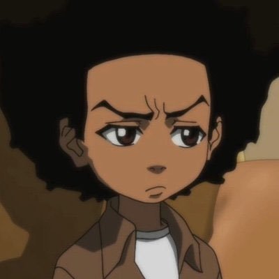 JayAlwayzOnTop's profile picture. I just be talking my thoughts and other interests here besides wrestling nun crazy going on lol ( Main @XXXJAYTHAKILLA )