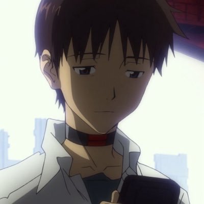 anatoopara2's profile picture. phresh