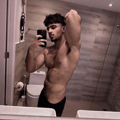 K4YOPS's profile picture. 