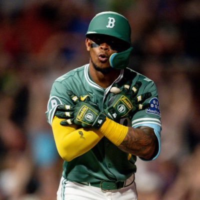 JoeDeeV2's profile picture. psychosis in writing