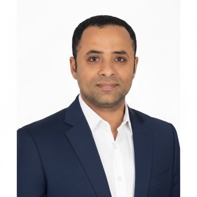 Michael90178037's profile picture. 