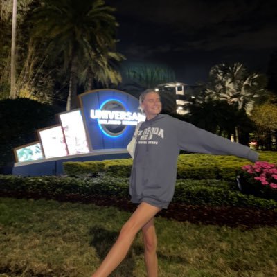 madsblackburnx's profile picture. 19