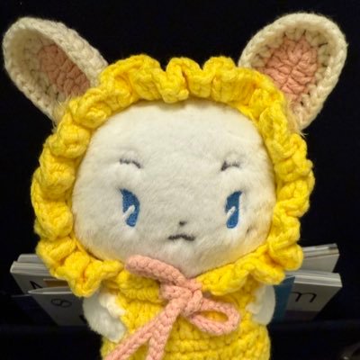 PLLI021220's profile picture. 다섯만 보고 달려갑니다💙💜💗❤️🖤 좀 느릴 수 있어요! 유한한 시간 속에서 사랑만 해도 모자르다고 생각하는 사람입니다.오타 많아요🥲