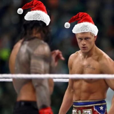 SavageDr3w's profile picture. 🔴⚫️ Georgia Bulldogs | 🤼 Pro Wrestling Junkie | ⭐ Dallas Cowboys | 🏀 Memphis Grizzlies | ⚽️Barça | ⚾ Atlanta Braves | 🏒 Blackhawks