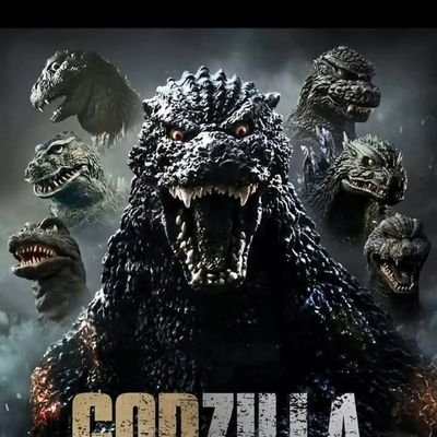 backwoods2245's profile picture. NCAA Football