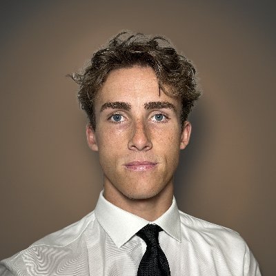 data_skier's profile picture. 