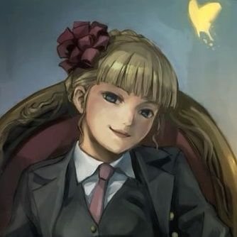 Youusachwan's profile picture. Author | Artist  | Web3 Wotaku | Video editor