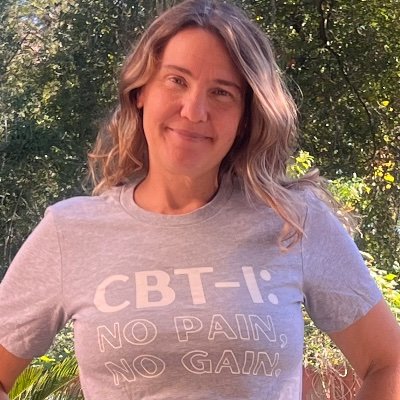 Sara_Sleep's profile picture. Associate Professor of Medicine, Baylor College of Medicine, Section of Health Services Research and Pulmonary, Critical Care & Sleep Medicine