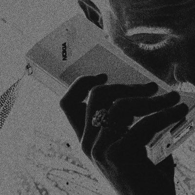 Vezi's profile picture. 20